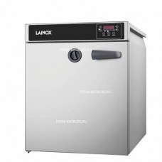 Шкаф тепловой Lainox MCR051E