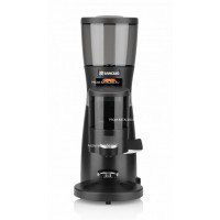 Кофемолка Rancilio Kryo 65 AT