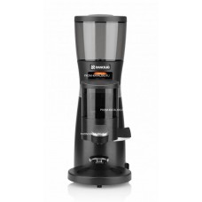 Кофемолка Rancilio Kryo 65 AT