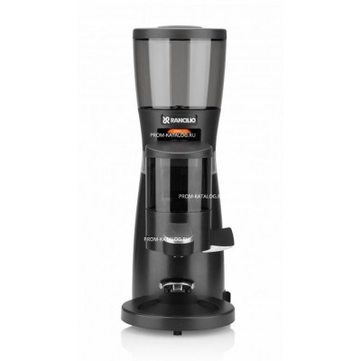 Кофемолка Rancilio Kryo 65 AT