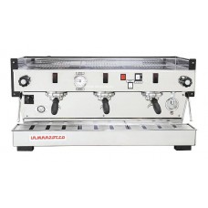 Кофемашина La Marzocco Linea Classic EE 3 Gr