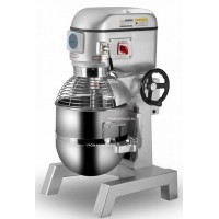 Миксер планетарный Gastromix B 40c