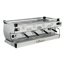 Кофемашина La Marzocco GB 5 EE 4 Gr