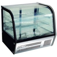 Витрина холодильная GASTRORAG HTR160