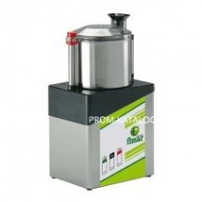 Куттер Fimar CL/8 220v