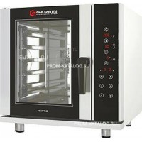 Печь конвекционная GARBIN G-PRO 12D