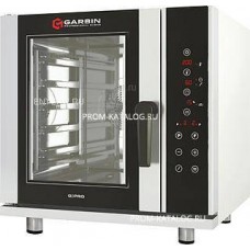 Печь конвекционная GARBIN G-PRO 12D