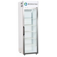 Холодильный шкаф Снеж Bonvini 750BGС