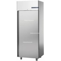Шкаф холодильный Apach Chef Line LCRM70N