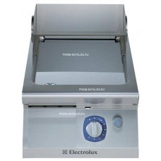 Сковорда откр. 700СЕР Electrolux E7FTEHCSI0 371194