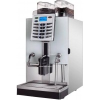 Кофемашина Nuova Simonelli Talento Special 220В