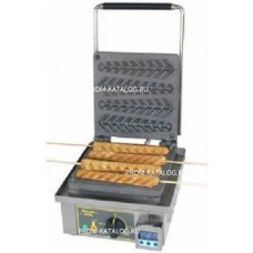 Вафельница Roller grill GES23