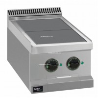 Плита газовая Apach APRG-47T