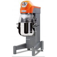 Миксер планетарный Starmix PL60NVF 3Ф