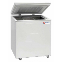 Морозильный ларь Optiline PRIME 250 B
