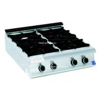 Плита газовая INOKSAN INO-9KG200