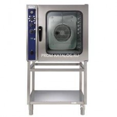 Печь конвекционная Electrolux FCG101 260701