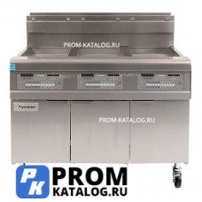 Фритюрница Frymaster FPEL314-CA