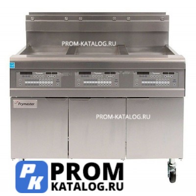 Фритюрница Frymaster FPEL314-CA