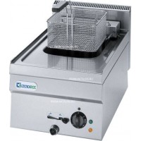 Фритюрница Tecnoinox FR35ES/0