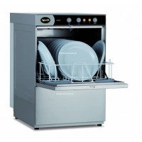 Cтаканомоечная машина фронтальная Apach AF402