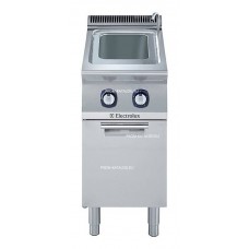 Макароноварка Electrolux Professional E7PCGD1KF0 (371090)