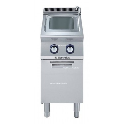 Макароноварка Electrolux Professional E7PCGD1KF0 (371090)