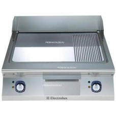 Сковорда  откр. 900сер Electrolux E9FTGHSP00 391051