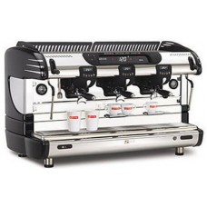 Кофемашина La Spaziale S40 Suprema 3 GR