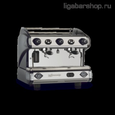 Кофемашина La Spaziale S8 EP TA Compact 2 GR