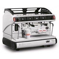 Кофемашина La Spaziale S9 EP TA Compact 2 GR