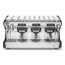 Кофемашина Rancilio 5S 3 GR