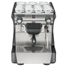 Кофемашина Rancilio 9S 4 Gr