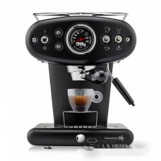 Кофемашина illy Iperespresso X1 Anniversary black