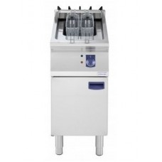 Фритюрница Electrolux Professional E7FRED1FF0 (371084)