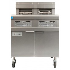 Фритюрница Frymaster FPEL214-CA